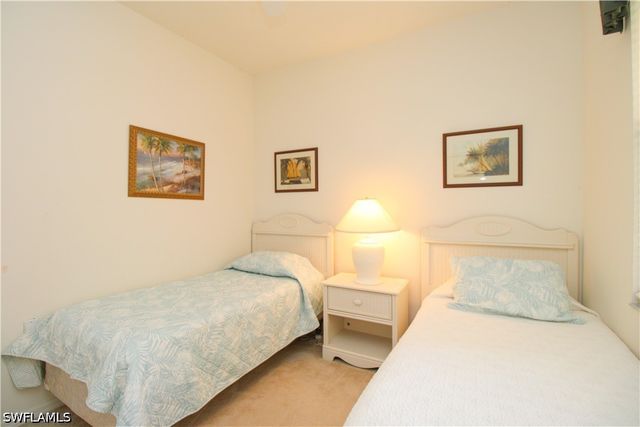 3820 Sawgrass WAY 3046, Naples, FL 34112