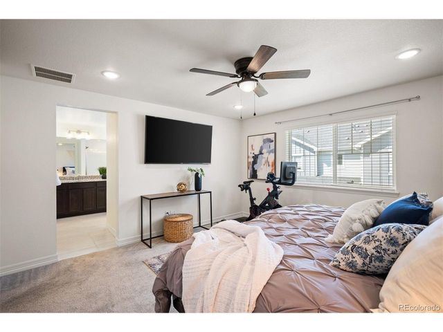 16563 E 119th Way D, Commerce City, CO 80022