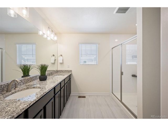 16563 E 119th Way D, Commerce City, CO 80022