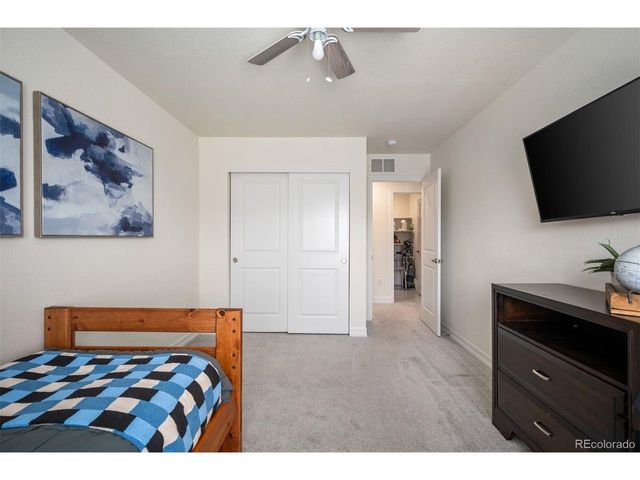 16563 E 119th Way D, Commerce City, CO 80022