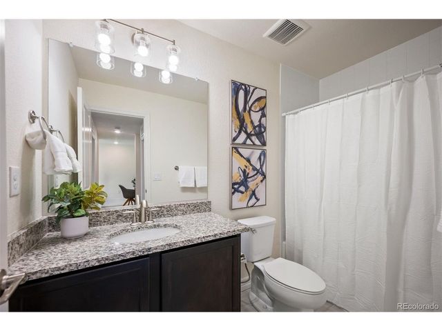 16563 E 119th Way D, Commerce City, CO 80022