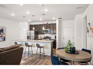16563 E 119th Way D, Commerce City, CO 80022