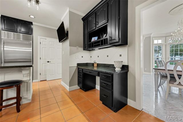 1332 Amherst Terrace Way, Chesterfield, MO 63017