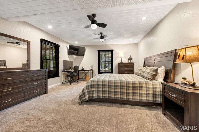 1332 Amherst Terrace Way, Chesterfield, MO 63017