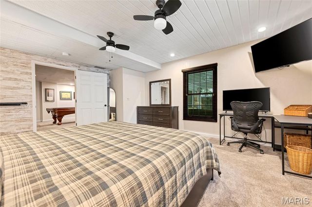 1332 Amherst Terrace Way, Chesterfield, MO 63017