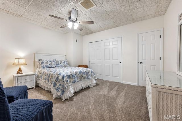 1332 Amherst Terrace Way, Chesterfield, MO 63017