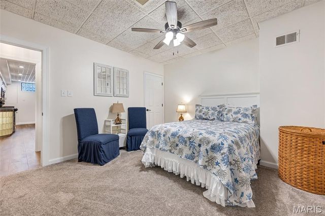 1332 Amherst Terrace Way, Chesterfield, MO 63017