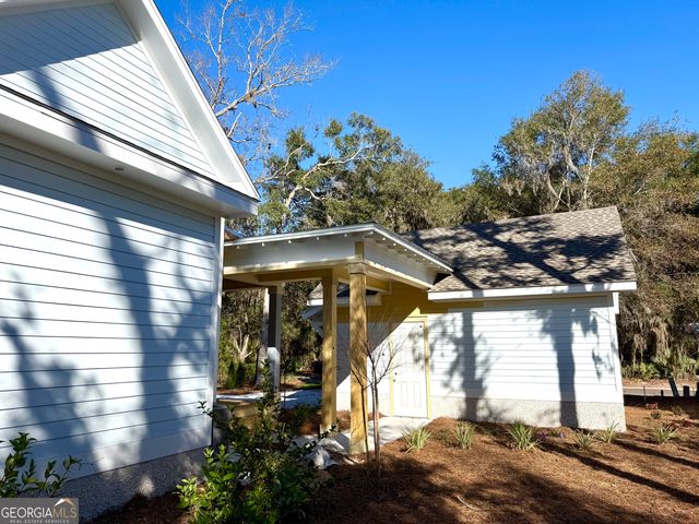 308 Anchor Way, St. Marys, GA 31558