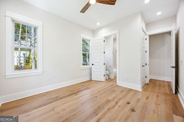 308 Anchor Way, St. Marys, GA 31558