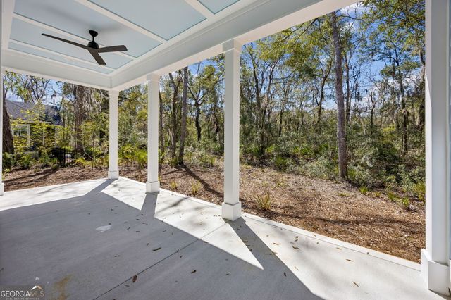 308 Anchor Way, St. Marys, GA 31558
