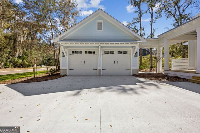 308 Anchor Way, St. Marys, GA 31558