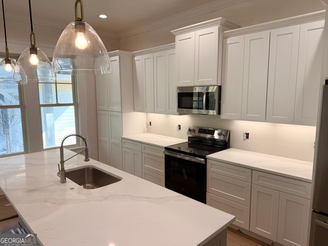 308 Anchor Way, St. Marys, GA 31558