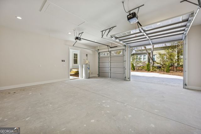 308 Anchor Way, St. Marys, GA 31558