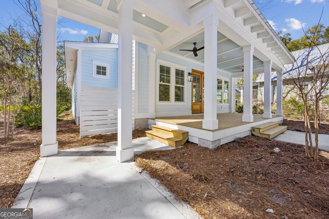 308 Anchor Way, St. Marys, GA 31558