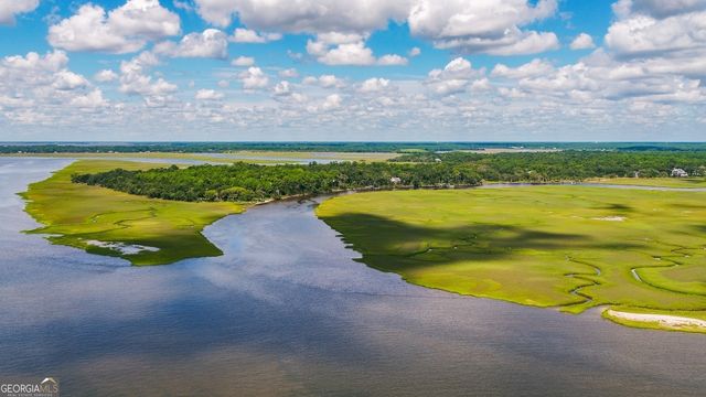 308 Anchor Way, St. Marys, GA 31558