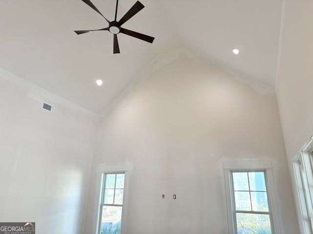 308 Anchor Way, St. Marys, GA 31558