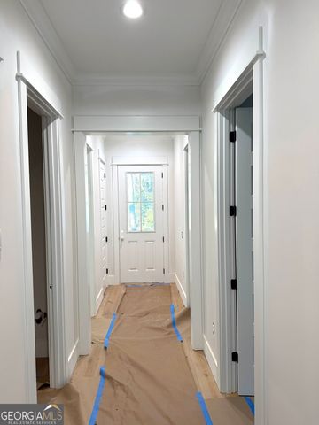 308 Anchor Way, St. Marys, GA 31558