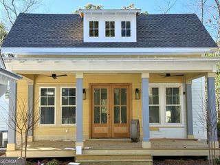 308 Anchor Way, St. Marys, GA 31558