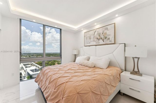 16385 Biscayne Boulevard 3001, North Miami Beach, FL 33160