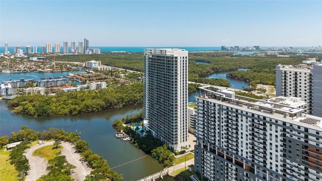 16385 Biscayne Boulevard 3001, North Miami Beach, FL 33160