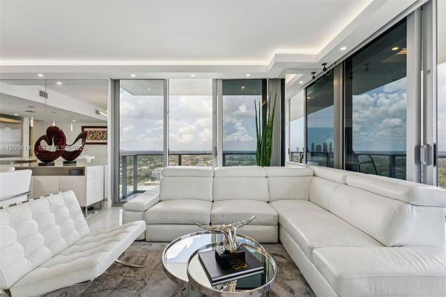 16385 Biscayne Boulevard 3001, North Miami Beach, FL 33160