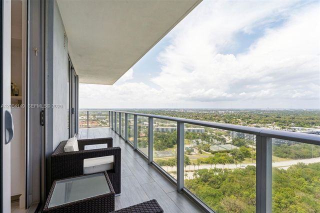 16385 Biscayne Boulevard 3001, North Miami Beach, FL 33160