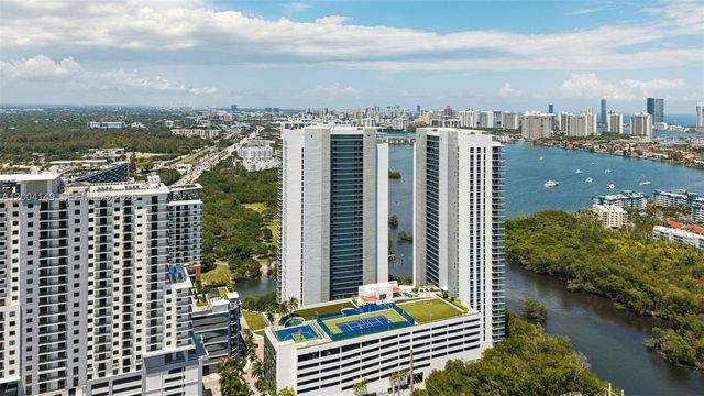 16385 Biscayne Boulevard 3001, North Miami Beach, FL 33160
