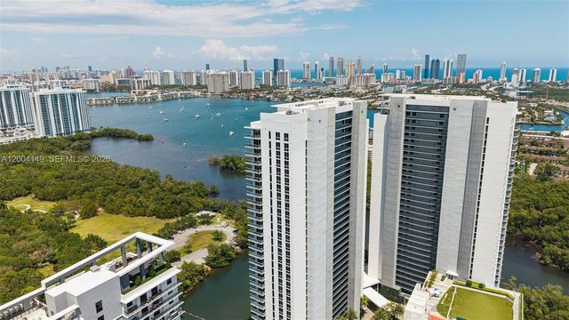 16385 Biscayne Boulevard 3001, North Miami Beach, FL 33160