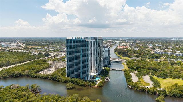 16385 Biscayne Boulevard 3001, North Miami Beach, FL 33160