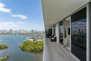 16385 Biscayne Boulevard 3001, North Miami Beach, FL 33160