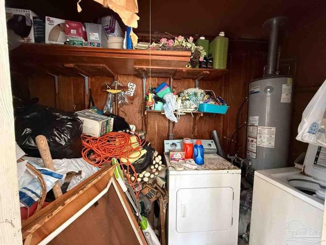 3510 Wellington Rd, Pensacola, FL 32504