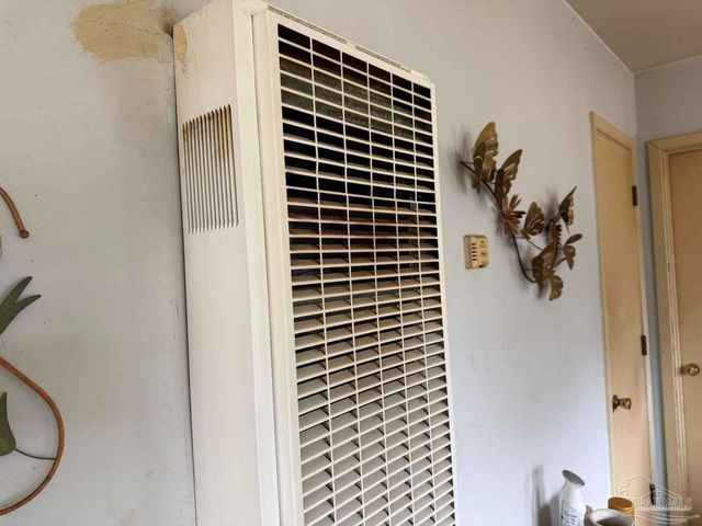 3510 Wellington Rd, Pensacola, FL 32504