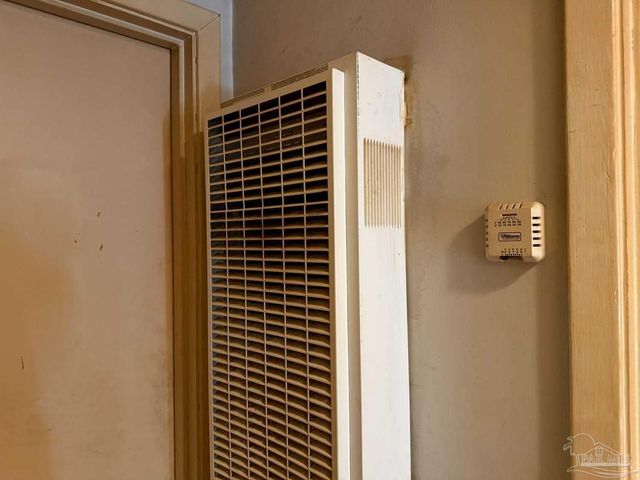 3510 Wellington Rd, Pensacola, FL 32504