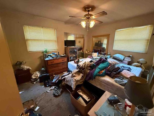 3510 Wellington Rd, Pensacola, FL 32504