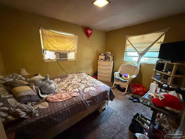 3510 Wellington Rd, Pensacola, FL 32504