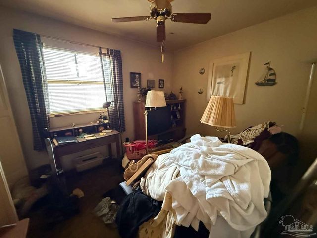 3510 Wellington Rd, Pensacola, FL 32504