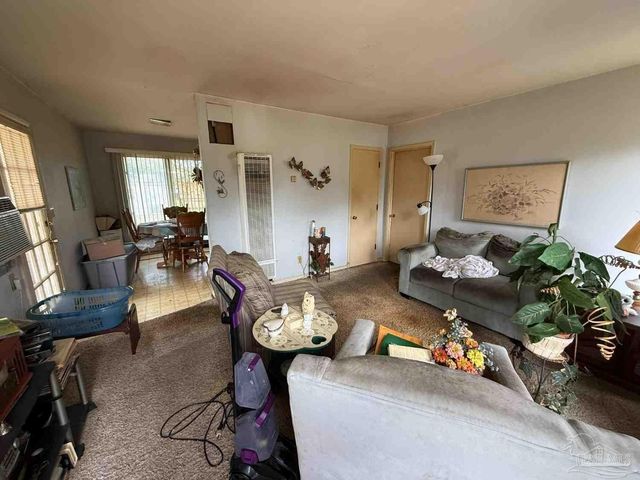 3510 Wellington Rd, Pensacola, FL 32504