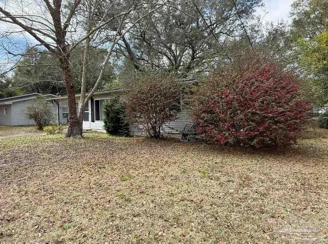 3510 Wellington Rd, Pensacola, FL 32504