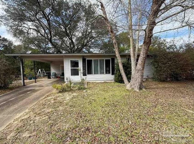 3510 Wellington Rd, Pensacola, FL 32504