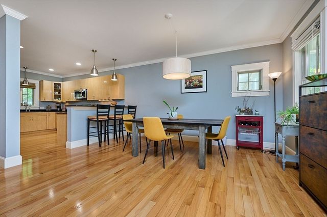 25 Union Street 2, Northampton, MA 01060