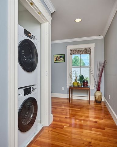 25 Union Street 2, Northampton, MA 01060