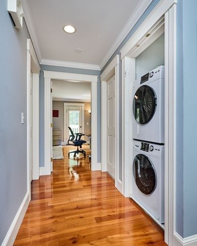 25 Union Street 2, Northampton, MA 01060