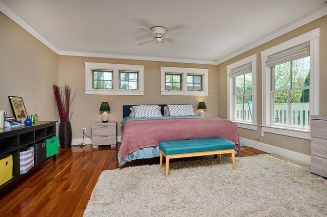 25 Union Street 2, Northampton, MA 01060