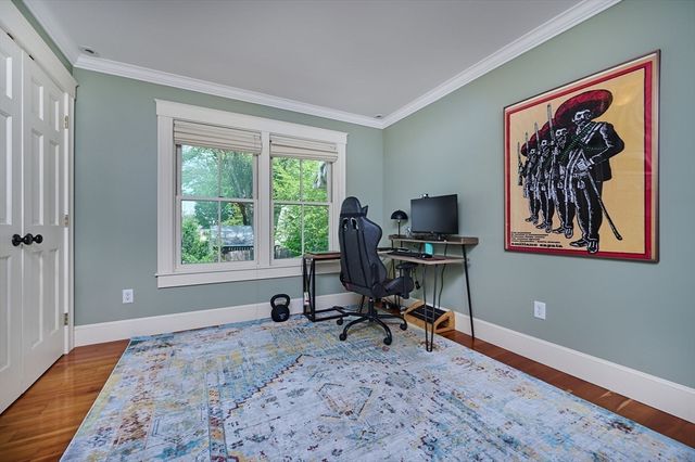 25 Union Street 2, Northampton, MA 01060