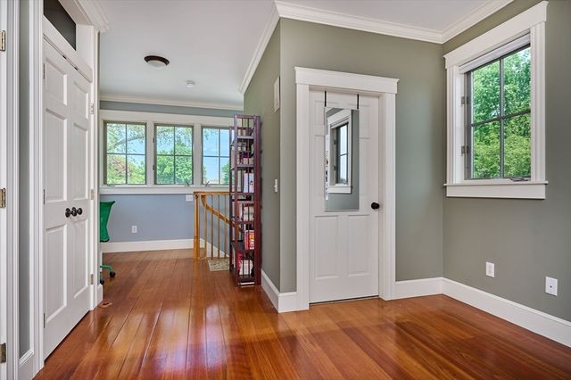 25 Union Street 2, Northampton, MA 01060