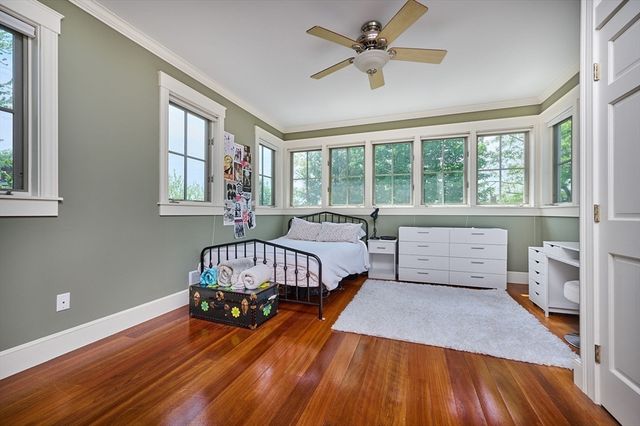 25 Union Street 2, Northampton, MA 01060