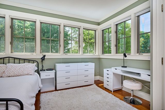 25 Union Street 2, Northampton, MA 01060