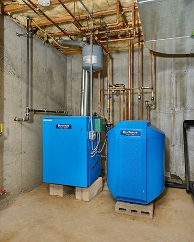 25 Union Street 2, Northampton, MA 01060