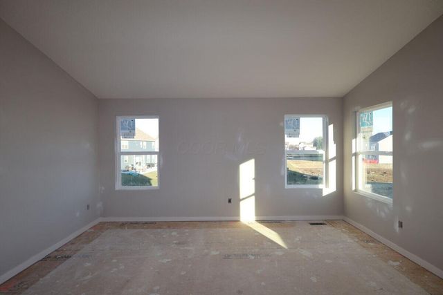 2661 Charlotte Way, Delaware, OH 43015