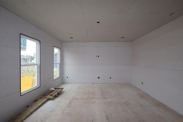 2661 Charlotte Way, Delaware, OH 43015